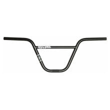 VOLUME Voyager 9.25´´ Handlebar