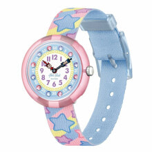 Children's wristwatches