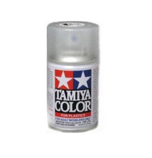 Аэрозольная краска Tamiya TS65 Окраска распылением 100 ml 1 шт 85065