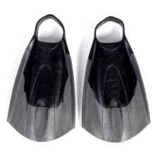 Fins for scuba diving