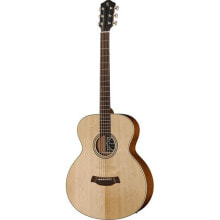 Acoustic guitars