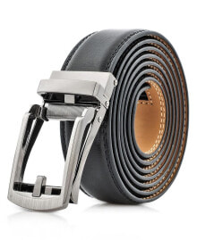 Men's belts and belts