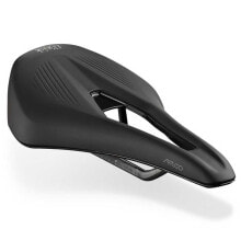 Bicycle saddles