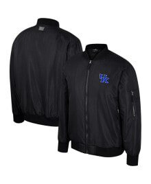 Men's jackets