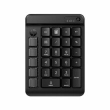 Клавиатуры HP купить от $68