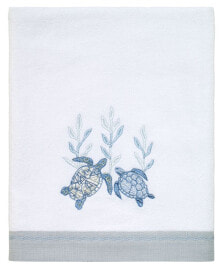 Avanti caicos Sea Turtles Cotton Bath Towel, 27