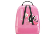 Купить спортивные рюкзаки Furla: Рюкзак женский Furla Candy 21 PVC 920641