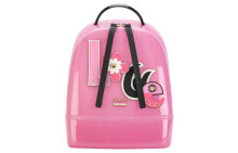 Sports Backpacks Furla