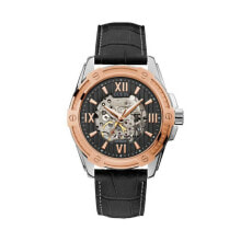 Men's Wristwatches