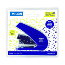 Hole punches MILAN
