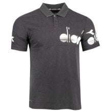 Men's Polo Shirts