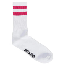 JACK & JONES Aedan Tennis socks купить в аутлете