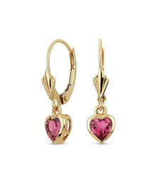 Women's Jewelry Earrings