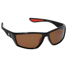 Men's Sunglasses