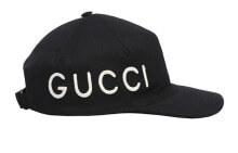 GUCCI Sportswear, shoes and accessories