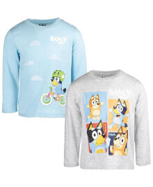 Children's T-shirts and T-shirts for boys