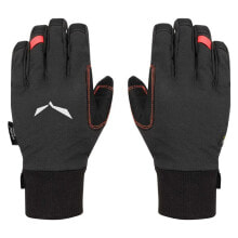 Sports accessories for men