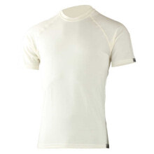 Men's sports T-shirts and T-shirts