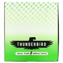  Thunderbird