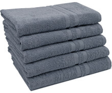 Towels