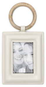 Photo Frames