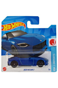 Toy cars and equipment for boys