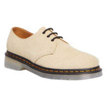 DR MARTENS 1461 ICED II Shoes