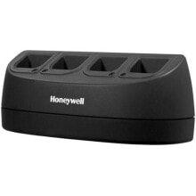 Honeywell MB4-BAT-SCN01EUD0 зарядное устройство