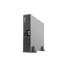 Uninterruptible Power Supplies (UPS)