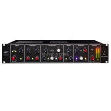 Купить студийное и записывающее оборудование Rupert Neve Designs: Rupert Neve Designs MBT