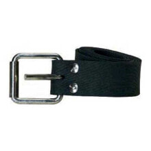 Men's belts and belts