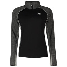 Dare2B Involved II Stretch Jacket