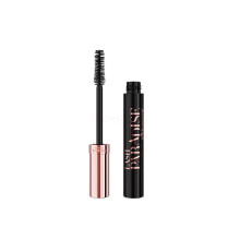 L'Oréal Paris Lash Paradise Forever Noir 6,4 ml mascara für Frauen