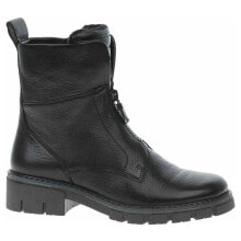 Women's Low boots