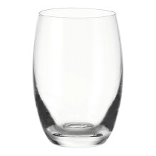Бокалы и стаканы