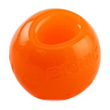 BIONIC Dog ball