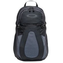 OAKLEY APPAREL Seeker Traverse RC Hydration Backpack