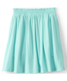 Baby skirts for girls