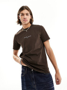 Men's T-shirts and T-shirts