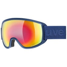 UVEX Topic FM SPH Ski Goggles