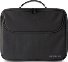 Laptop Bags