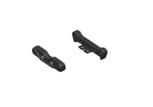Accessories and accessories for cars and radio-controlled models rear Susp.Holder 2pcs