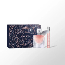 La vie est belle Duftset Eau de Parfum Set