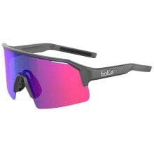 Мужские солнцезащитные очки Bolle купить от $166