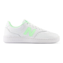 NEW BALANCE BBW80 Trainers