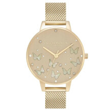 Women's Wristwatches