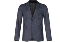 Men's jackets