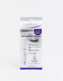 RapidLash – Eyelash Enhancing Serum, 3 ml