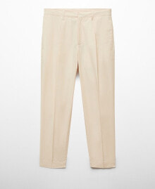 Men's trousers