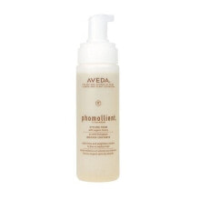 Aveda Phomollient Styling Foam купить онлайн